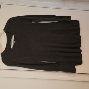 Vera Wang sweater